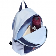 Рюкзак Adidas LK BP BOS NEW thumbnav 4